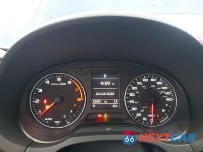 Zdjęcie 9 z 13 samochodu: 2016 AUDI A3 PREMIUM VIN:WAUB8GFF9G1061368 - miniatura