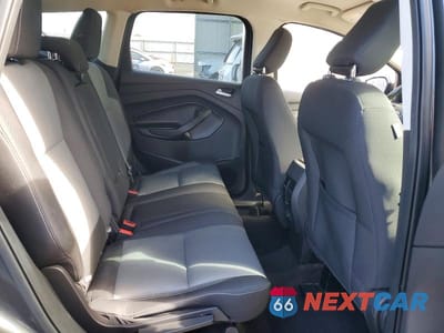 Zdjęcie 11 z 13 samochodu: 2018 FORD ESCAPE SE VIN:1FMCU0GD3JUC61395 - miniatura