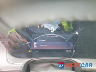 Zdjęcie 9 z 14 samochodu: 2024 BUICK ENCORE GX SPORT TOURING VIN:KL4AMDSL6RB090077 - miniatura