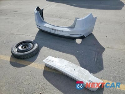 Zdjęcie 12 z 13 samochodu: 2020 FORD FUSION SEL VIN:3FA6P0CD5LR131827 - miniatura