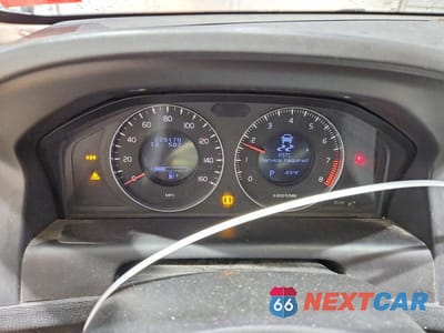 Zdjęcie 9 z 12 samochodu: 2011 VOLVO XC60 3.2 VIN:YV4940DZ9B2155932 - miniatura