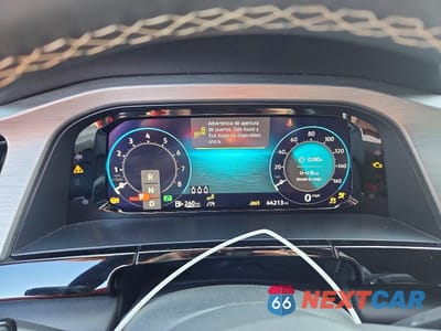 Zdjęcie 9 z 13 samochodu: 2024 VOLKSWAGEN ATLAS CROSS SPORT SE VIN:1V2DE2CAXRC211140 - miniatura