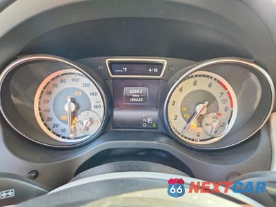 Zdjęcie 9 z 12 samochodu: 2015 MERCEDES-BENZ GLA 250 VIN:WDCTG4EB3FJ109088 - miniatura