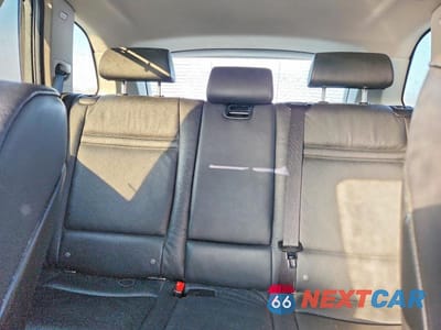 Zdjęcie 10 z 12 samochodu: 2013 BMW X5 XDRIVE35I VIN:5UXZV4C59D0E11606 - miniatura