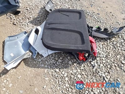 Zdjęcie 13 z 13 samochodu: 2024 BUICK ENVISTA SPORT TOURING VIN:KL47LBE27RB187941 - miniatura