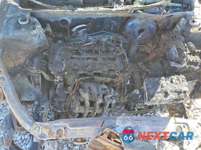 Zdjęcie 11 z 12 samochodu: 2014 KIA OPTIMA LX VIN:5XXGM4A76EG269910 - miniatura