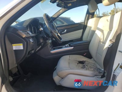 Zdjęcie 7 z 11 samochodu: 2014 MERCEDES-BENZ E 350 4MATIC VIN:WDDHF8JB0EA898560 - miniatura