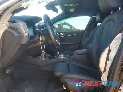 Zdjęcie 7 z 11 samochodu: 2021 BMW 228XI VIN:WBA73AK04M7J75435 - miniatura