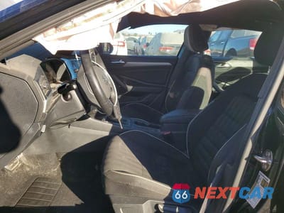 Zdjęcie 7 z 11 samochodu: 2024 VOLKSWAGEN JETTA SPORT VIN:3VWBM7BU5RM066945 - miniatura