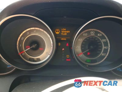 Zdjęcie 9 z 13 samochodu: 2013 ACURA MDX VIN:2HNYD2H26DH509191 - miniatura