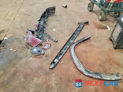 Zdjęcie 12 z 12 samochodu: 2021 RAM 1500 LARAMIE VIN:1C6SRFJT6MN775848 - miniatura