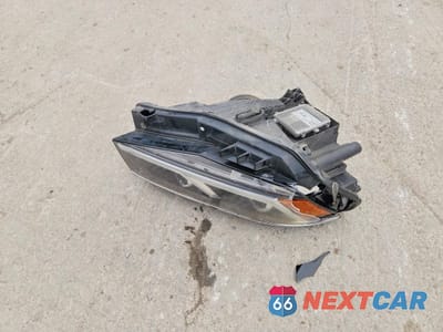 Zdjęcie 13 z 14 samochodu: 2021 VOLKSWAGEN ATLAS CROSS SPORT SE VIN:1V2DC2CA1MC229735 - miniatura