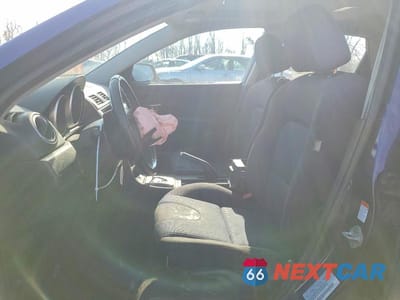 Zdjęcie 7 z 11 samochodu: 2005 MAZDA 3 HATCHBACK VIN:JM1BK343651285068 - miniatura