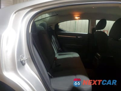 Zdjęcie 10 z 11 samochodu: 2009 DODGE CHARGER SXT VIN:2B3KA33V09H595893 - miniatura