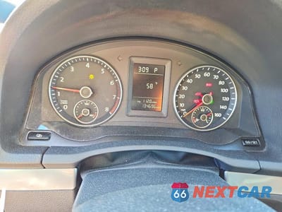 Zdjęcie 9 z 11 samochodu: 2010 VOLKSWAGEN JETTA LIMITED VIN:3VWAX7AJXAM145686 - miniatura