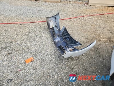 Zdjęcie 12 z 12 samochodu: 2008 LEXUS LS 460 VIN:JTHBL46F885079904 - miniatura