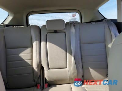 Zdjęcie 10 z 12 samochodu: 2013 FORD ESCAPE SEL VIN:1FMCU9HX2DUB95925 - miniatura