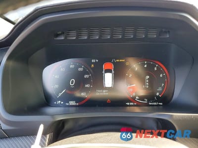 Zdjęcie 9 z 12 samochodu: 2019 VOLVO XC90 T5 R-DESIGN VIN:YV4102PM7K1441756 - miniatura