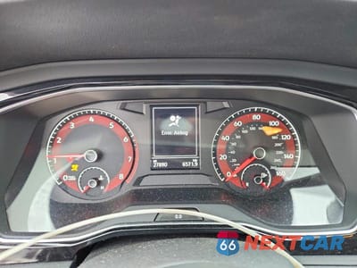 Zdjęcie 9 z 11 samochodu: 2021 VOLKSWAGEN JETTA S VIN:3VWC57BU0MM073988 - miniatura