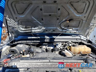 Zdjęcie 12 z 13 samochodu: 2010 FORD F350 SUPER DUTY VIN:1FTWW3DR5AEB26734 - miniatura