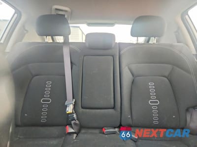 Zdjęcie 10 z 13 samochodu: 2015 KIA SPORTAGE EX VIN:KNDPC3AC6F7789416 - miniatura