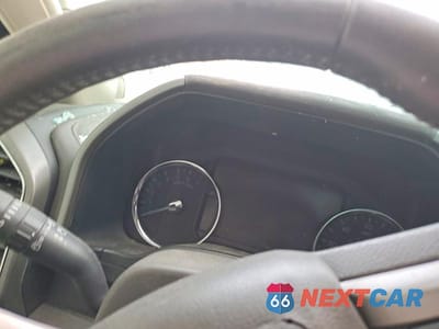 Zdjęcie 9 z 13 samochodu: 2021 FORD EXPEDITION XLT VIN:1FMJU1JT1MEA14341 - miniatura