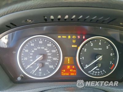 Zdjęcie 9 z 15 samochodu: 2013 BMW X5 XDRIVE35I VIN:5UXZV4C54D0E14168 - miniatura