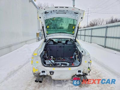 Zdjęcie 6 z 12 samochodu: 2018 AUDI S5 PRESTIGE VIN:WAUC4CF56JA065398 - miniatura