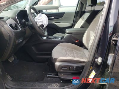 Zdjęcie 7 z 11 samochodu: 2020 CHEVROLET EQUINOX LT VIN:2GNAXJEVXL6216225 - miniatura