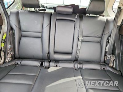 Zdjęcie 10 z 13 samochodu: 2023 NISSAN ROGUE SL VIN:JN8BT3CA4PW407191 - miniatura