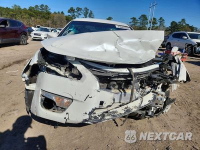 Zdjęcie 9 z 24 samochodu: 2015 NISSAN ALTIMA 2.5 VIN:1N4AL3APXFN344655 - miniatura