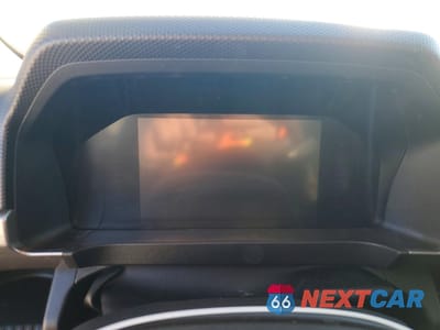 Zdjęcie 9 z 12 samochodu: 2025 FORD RANGER XLT VIN:1FTER4HP6SLE15409 - miniatura