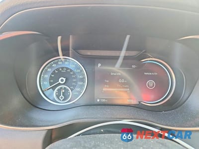 Zdjęcie 9 z 11 samochodu: 2023 GENESIS G70 3.3T STANDARD VIN:KMTG54TE0PU125583 - miniatura