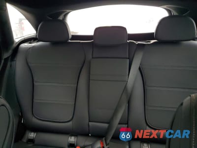 Zdjęcie 10 z 14 samochodu: 2025 MERCEDES-BENZ GLC 300 VIN:W1NKM4GB3SF246206 - miniatura