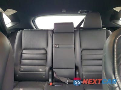 Zdjęcie 10 z 14 samochodu: 2016 LEXUS NX 200T BASE VIN:JTJYARBZ8G2045103 - miniatura