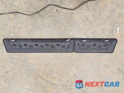 Zdjęcie 13 z 13 samochodu: 2014 CHEVROLET TRAVERSE LT VIN:1GNKRGKD0EJ209173 - miniatura