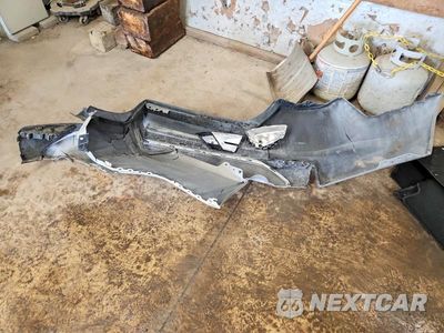 Zdjęcie 12 z 12 samochodu: 2020 NISSAN ALTIMA 2.5 S VIN:1N4BL4BV4LC167941 - miniatura