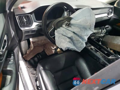 Zdjęcie 8 z 11 samochodu: 2024 VOLVO S60 CORE VIN:7JRL12TK0RG320122 - miniatura