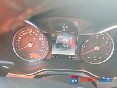 Zdjęcie 9 z 12 samochodu: 2017 MERCEDES-BENZ C 300 VIN:55SWF4JB6HU194996 - miniatura