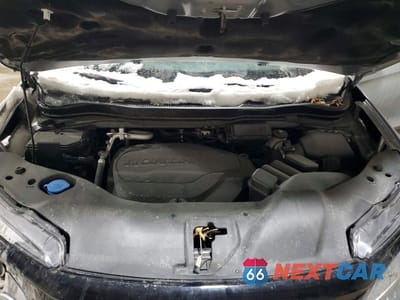 Zdjęcie 12 z 14 samochodu: 2022 HONDA PILOT SE VIN:5FNYF6H24NB067381 - miniatura