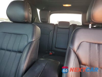 Zdjęcie 10 z 12 samochodu: 2016 MERCEDES-BENZ GLE 350 4MATIC VIN:4JGDA5HB6GA666779 - miniatura