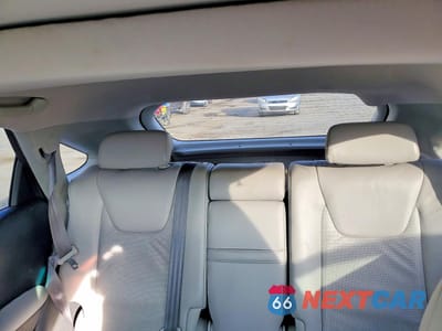Zdjęcie 10 z 13 samochodu: 2010 LEXUS RX 450H BASE VIN:JTJBC1BA0A2011773 - miniatura