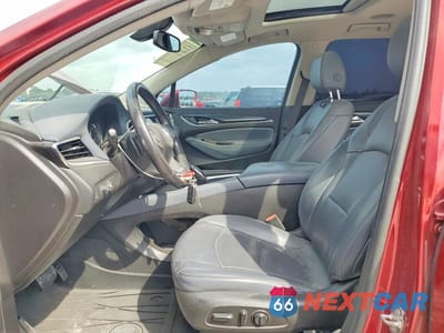 Zdjęcie 7 z 14 samochodu: 2019 BUICK ENCLAVE ESSENCE VIN:5GAEVAKW4KJ108019 - miniatura
