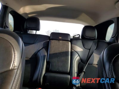 Zdjęcie 10 z 14 samochodu: 2020 JEEP CHEROKEE LATITUDE PLUS VIN:1C4PJMLB8LD651874 - miniatura