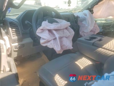 Zdjęcie 8 z 11 samochodu: 2022 FORD F550 SUPER DUTY VIN:1FDUF5GN8NDA27201 - miniatura
