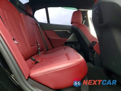 Zdjęcie 10 z 11 samochodu: 2024 BMW 530 I VIN:WBA43FJ07RCR74755 - miniatura