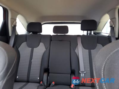 Zdjęcie 10 z 13 samochodu: 2025 KIA SORENTO LX VIN:5XYRG4JC5SG378699 - miniatura