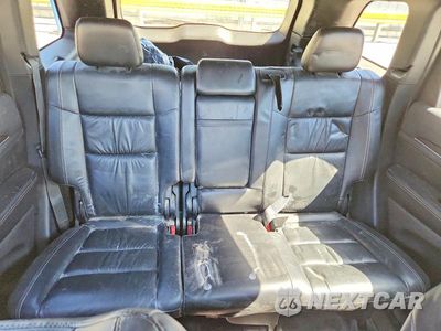 Zdjęcie 10 z 13 samochodu: 2015 JEEP GRAND CHEROKEE LIMITED VIN:1C4RJEBG2FC192637 - miniatura