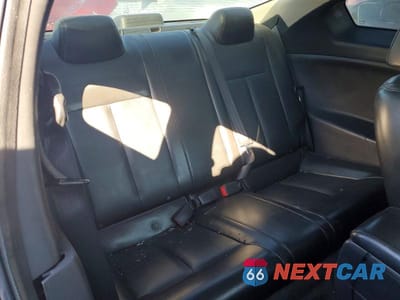 Zdjęcie 10 z 12 samochodu: 2012 NISSAN ALTIMA SR VIN:1N4BL2EP4CC170243 - miniatura