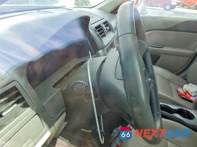 Zdjęcie 9 z 12 samochodu: 2011 FORD FUSION SEL VIN:3FAHP0JGXBR272705 - miniatura